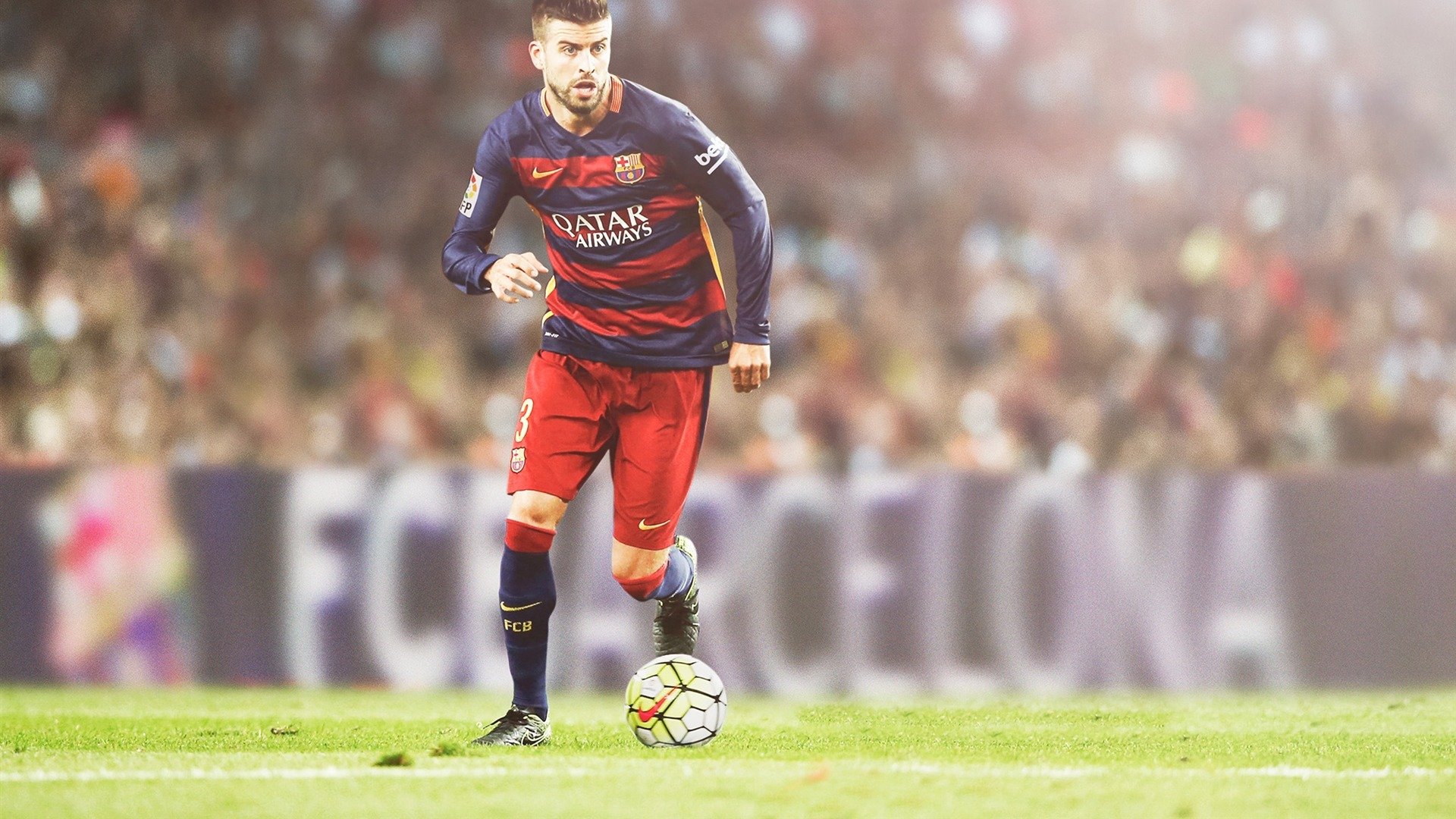 北京国安完封广州队，中超焦点战张玉宁双响，中超北京国安俱乐部