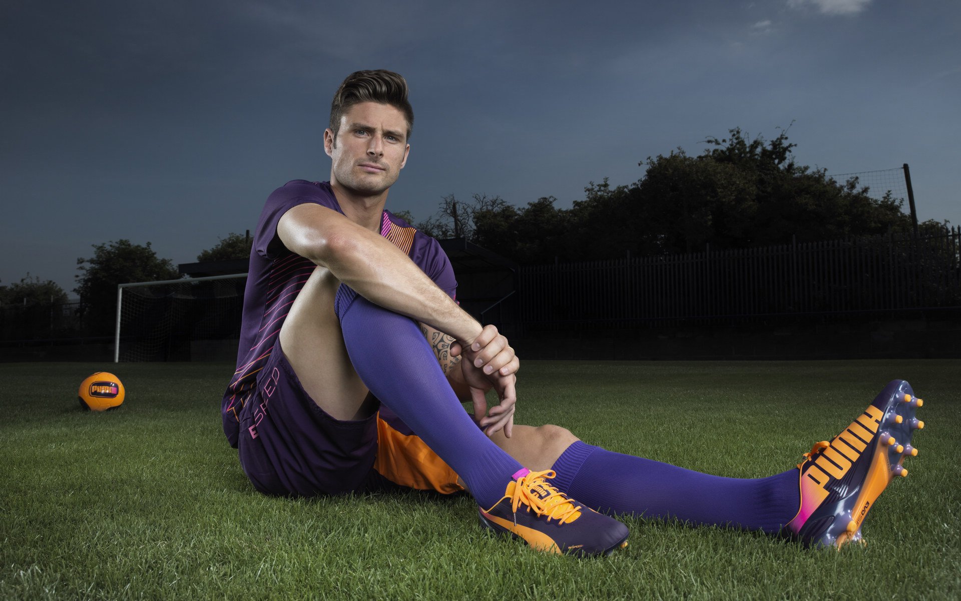 同曦队防守体系调整收到成效，同曦队老板