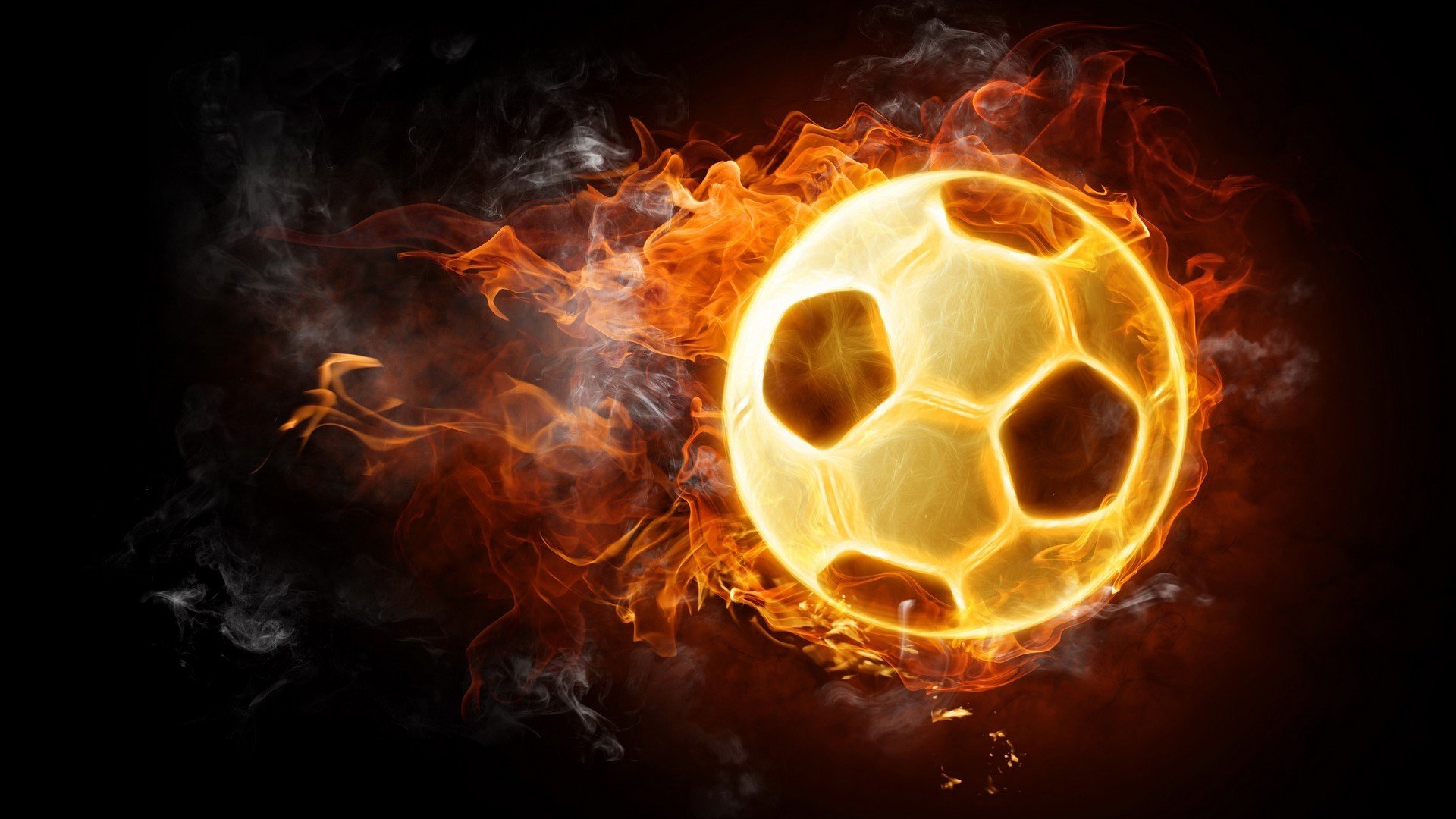 国务院办公厅印发《关于以冰雪运动高质量发展激发冰雪经济活力的若干意见》，推动冰雪运动发展