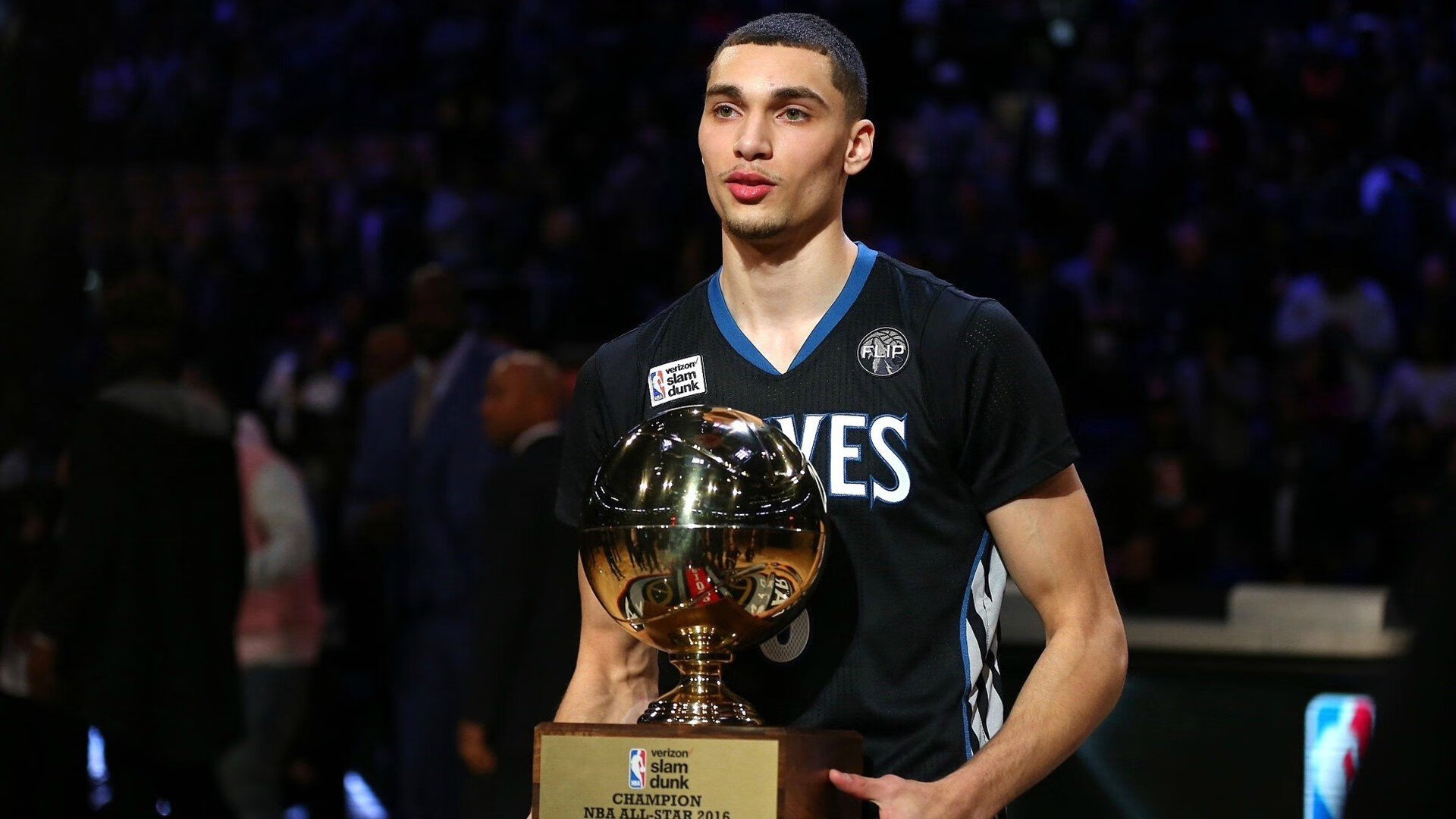 国际顶尖球员将参加重要篮球赛事，国际篮球巨星都有谁