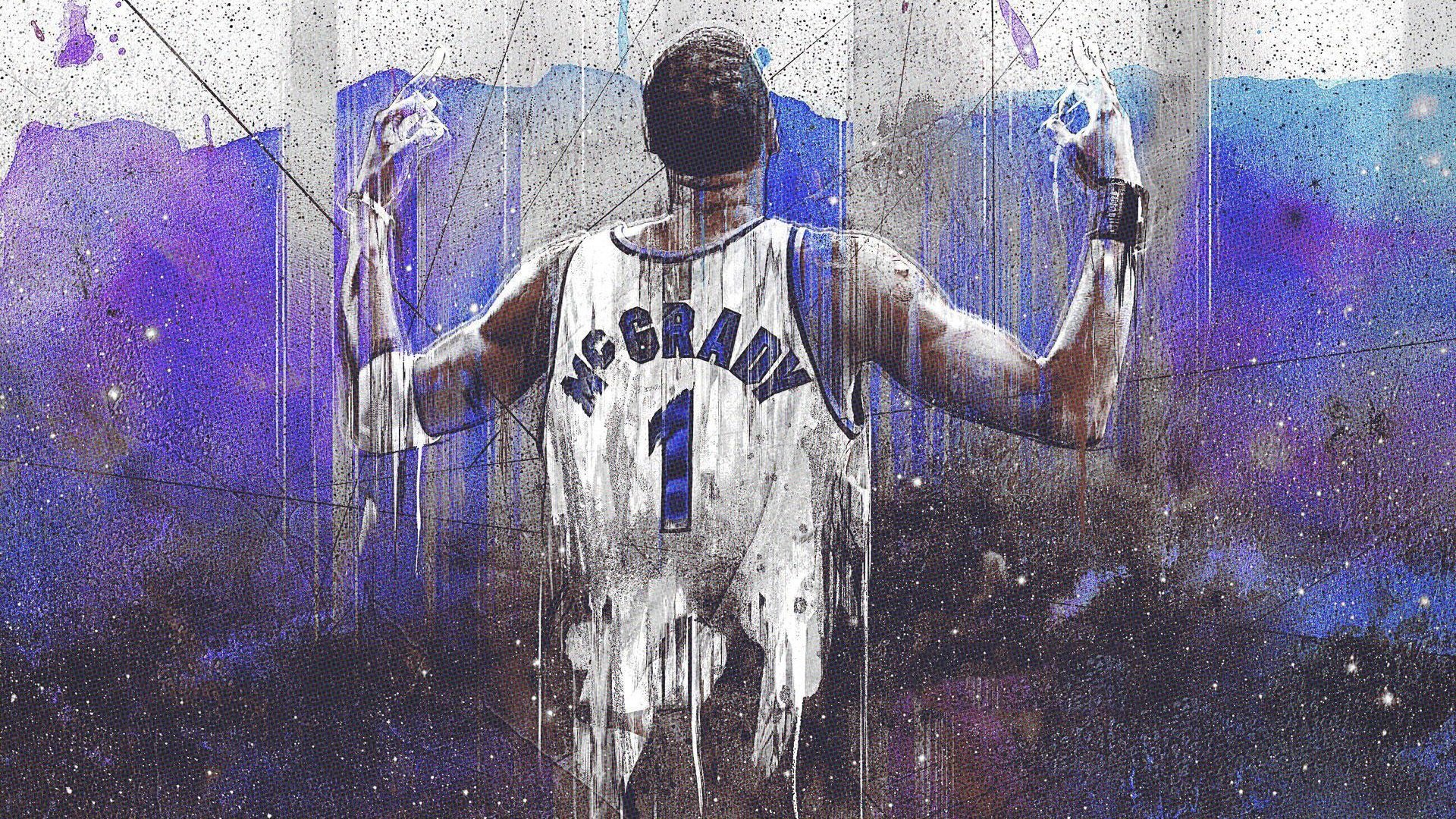 外援管理制度是否应更加严格规范，外援的定义