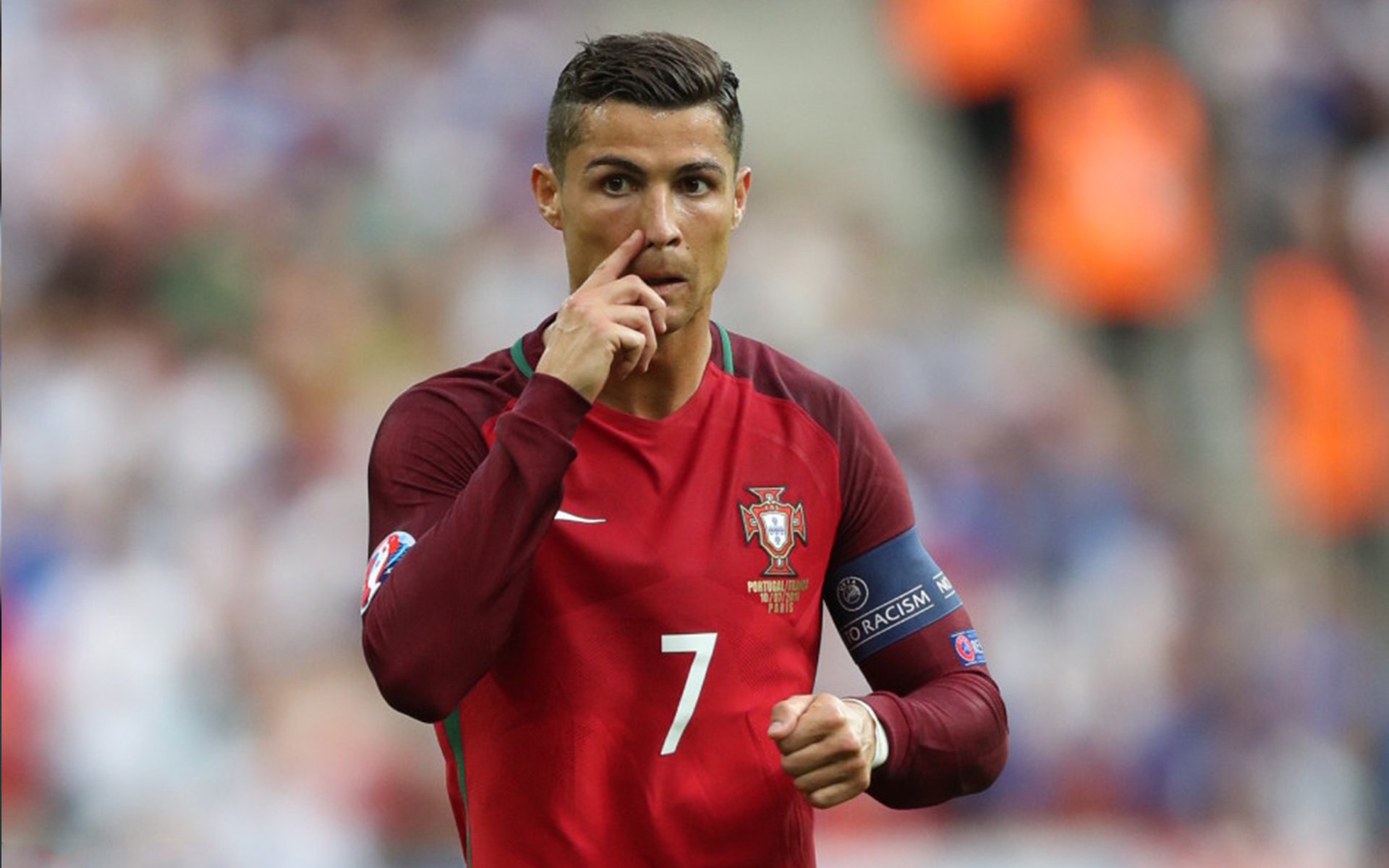 德甲：莱比锡3-0轻取弗莱堡，前锋多次造威胁，莱比锡足球