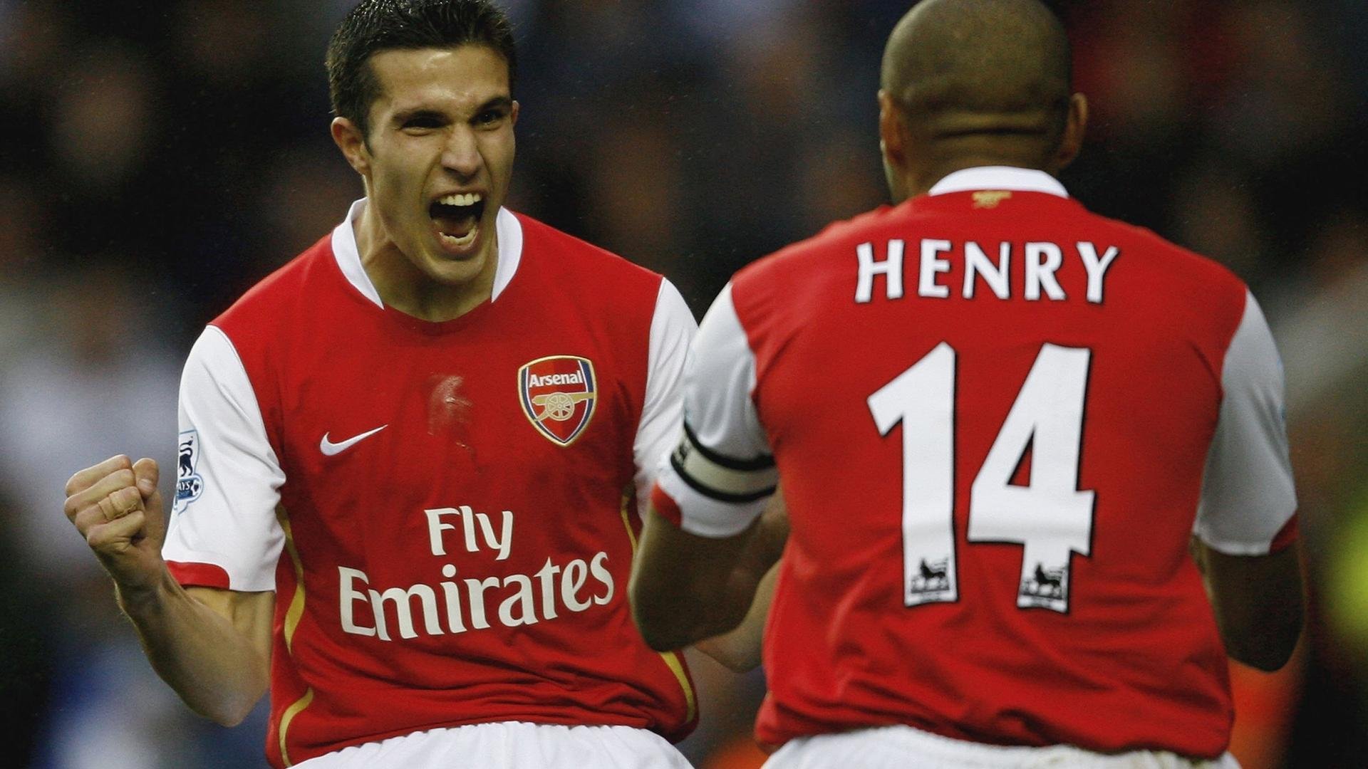 日本新生代球员崭露头角，成为关注焦点，日本新生代男星