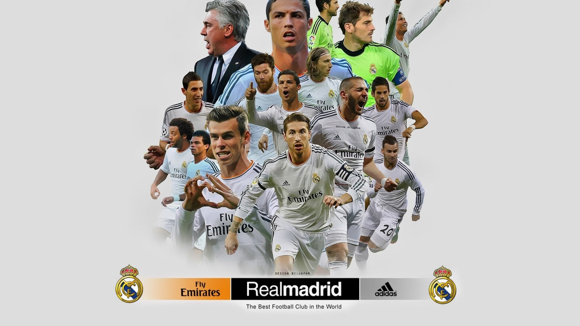 球员私人教练是否影响球队统一训练，nba私人教练