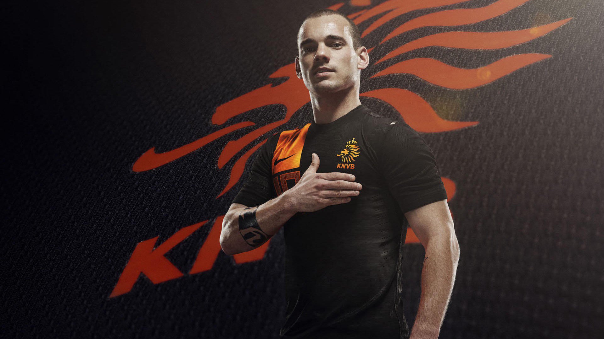 电竞赛事多平台联动效果显著，电竞联赛运营模式