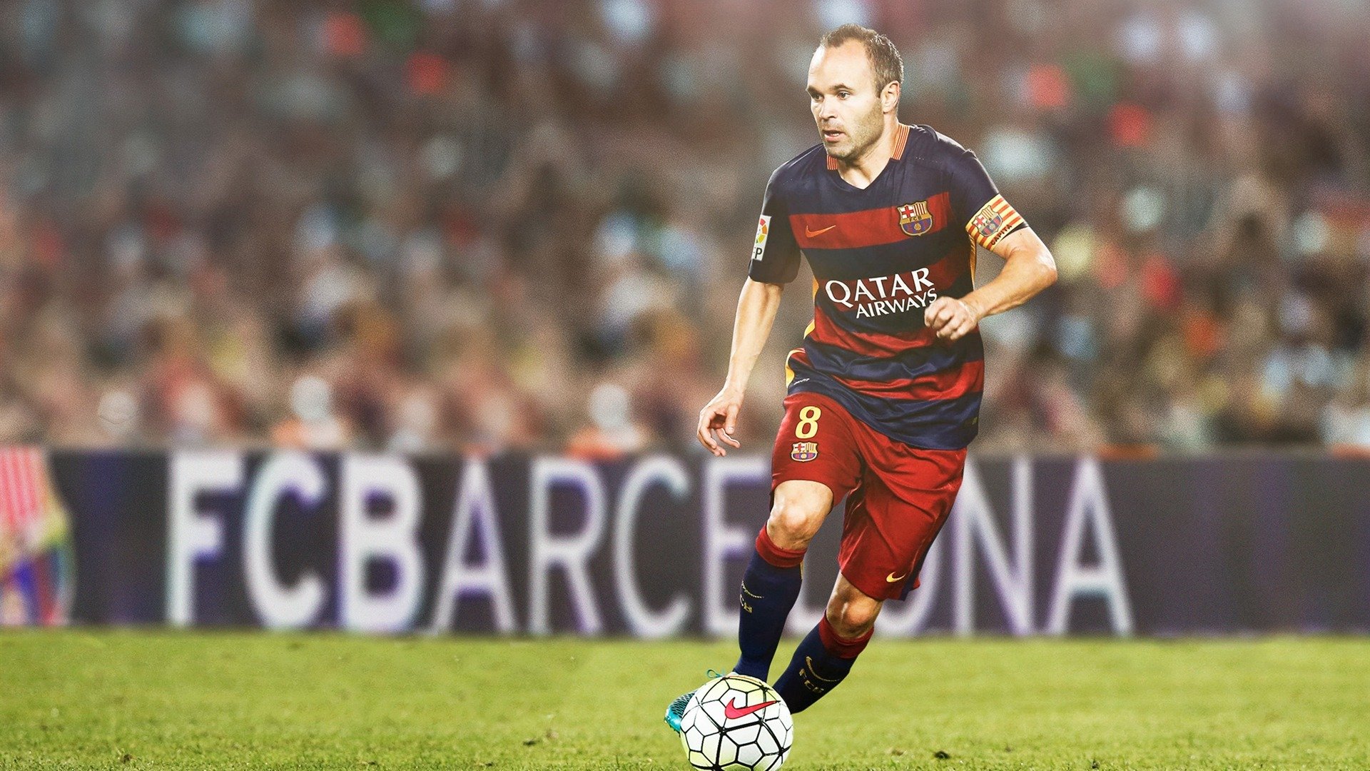 粉丝投票：你最期待哪个车手夺冠？，最佳车手投票