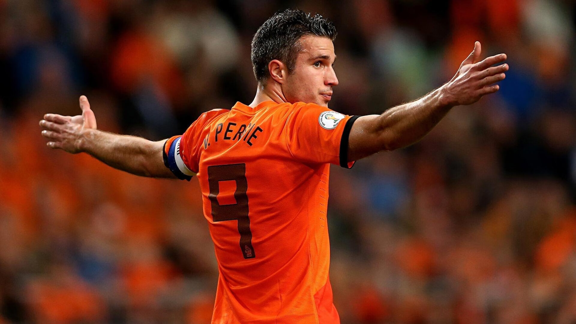 马赛队球员士气高涨，冲击联赛榜首，马赛队史著名球星