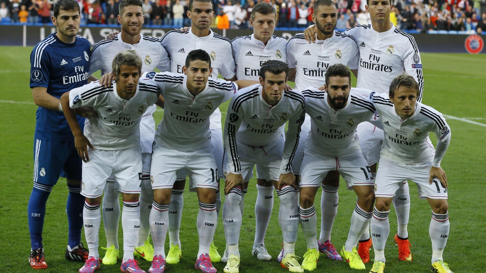 拜仁慕尼黑客场1-1战平云达不莱梅,遭遇平局,拜仁慕尼黑53场不败