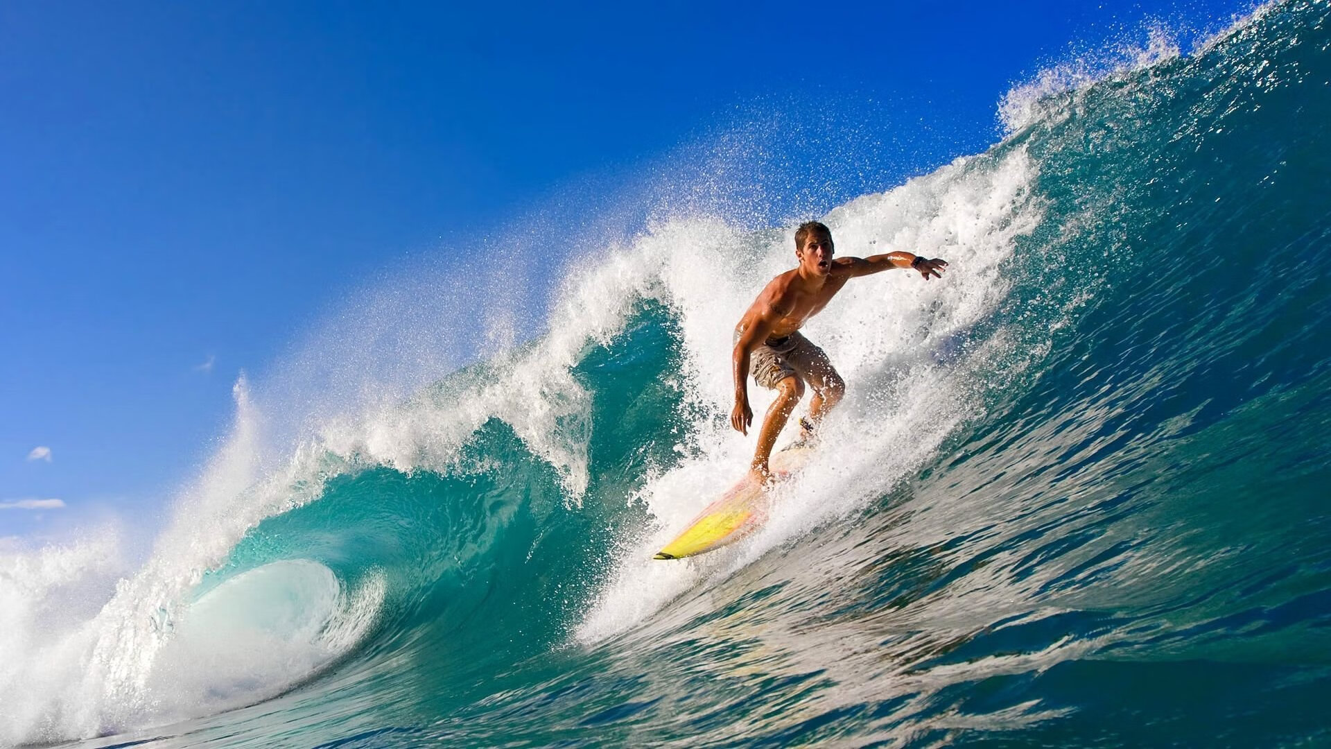 篮球裁判员培训纳入VR模拟技术，2020篮球裁判培训